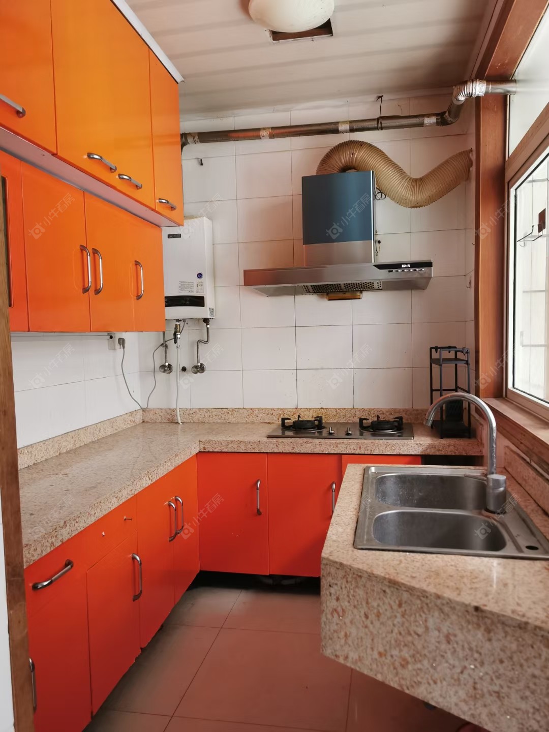 常州方正大厦在租房源室内图_小牛看房