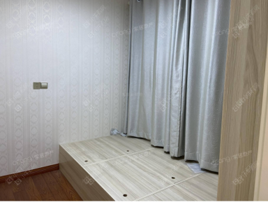 御城房源室内图 常州御城在租房源室内图_小牛看房