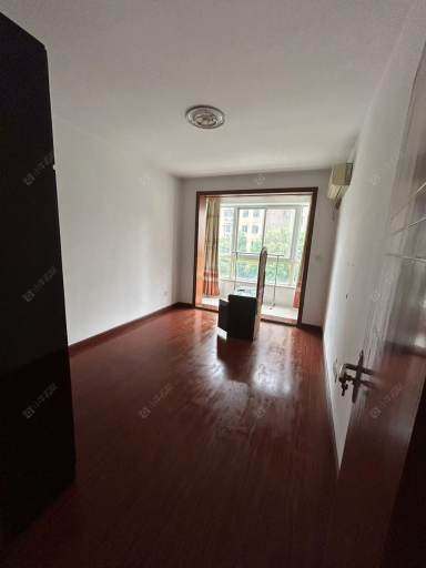 常州潞城花苑在租房源室内图_小牛看房