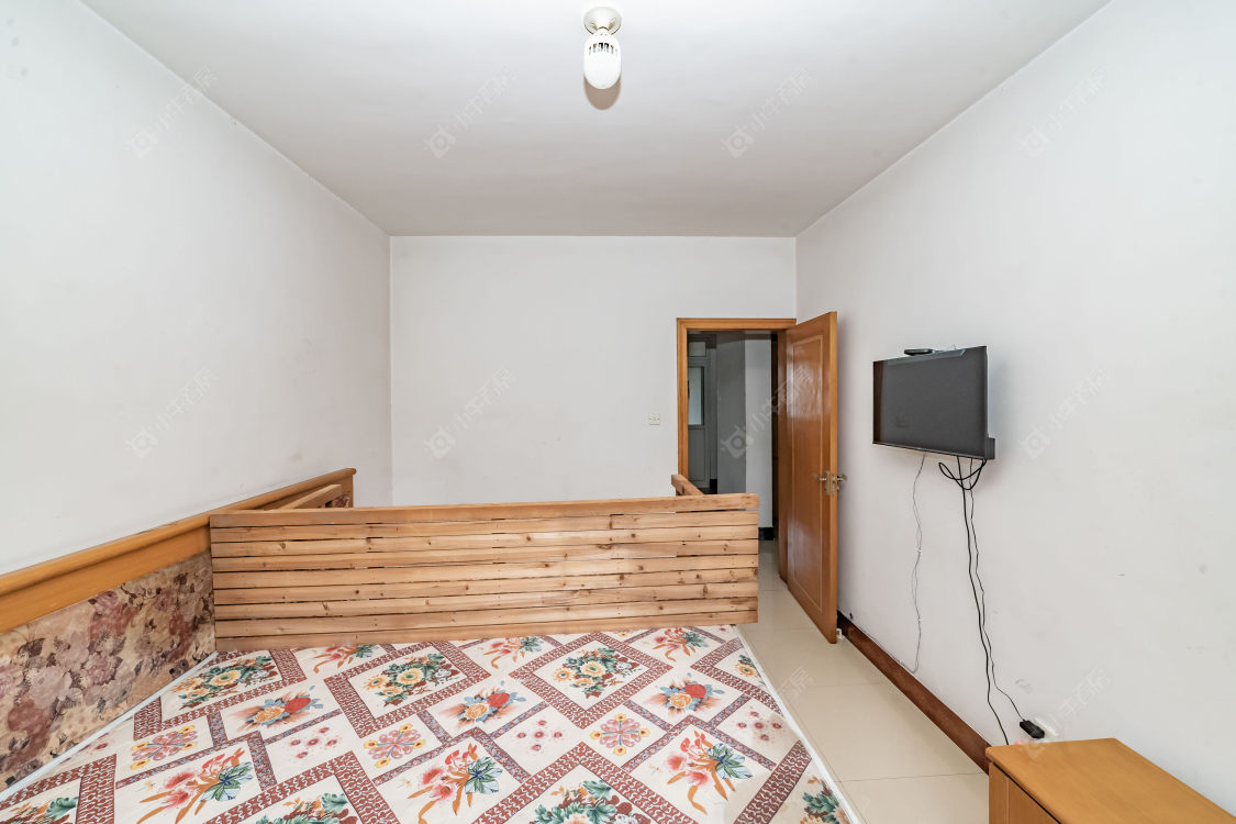 常州朝阳花园在售二手房源_小牛看房