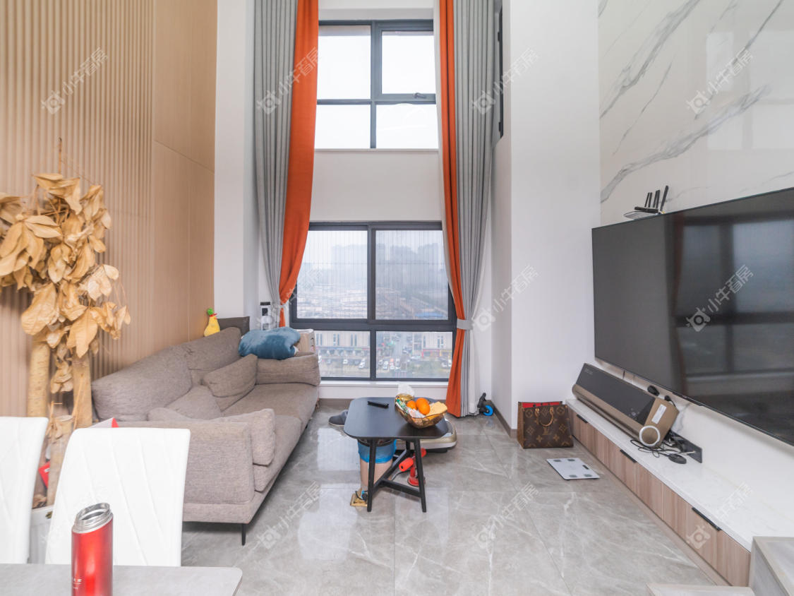 百瑞时代房源 常州百瑞时代在租房源_小牛看房