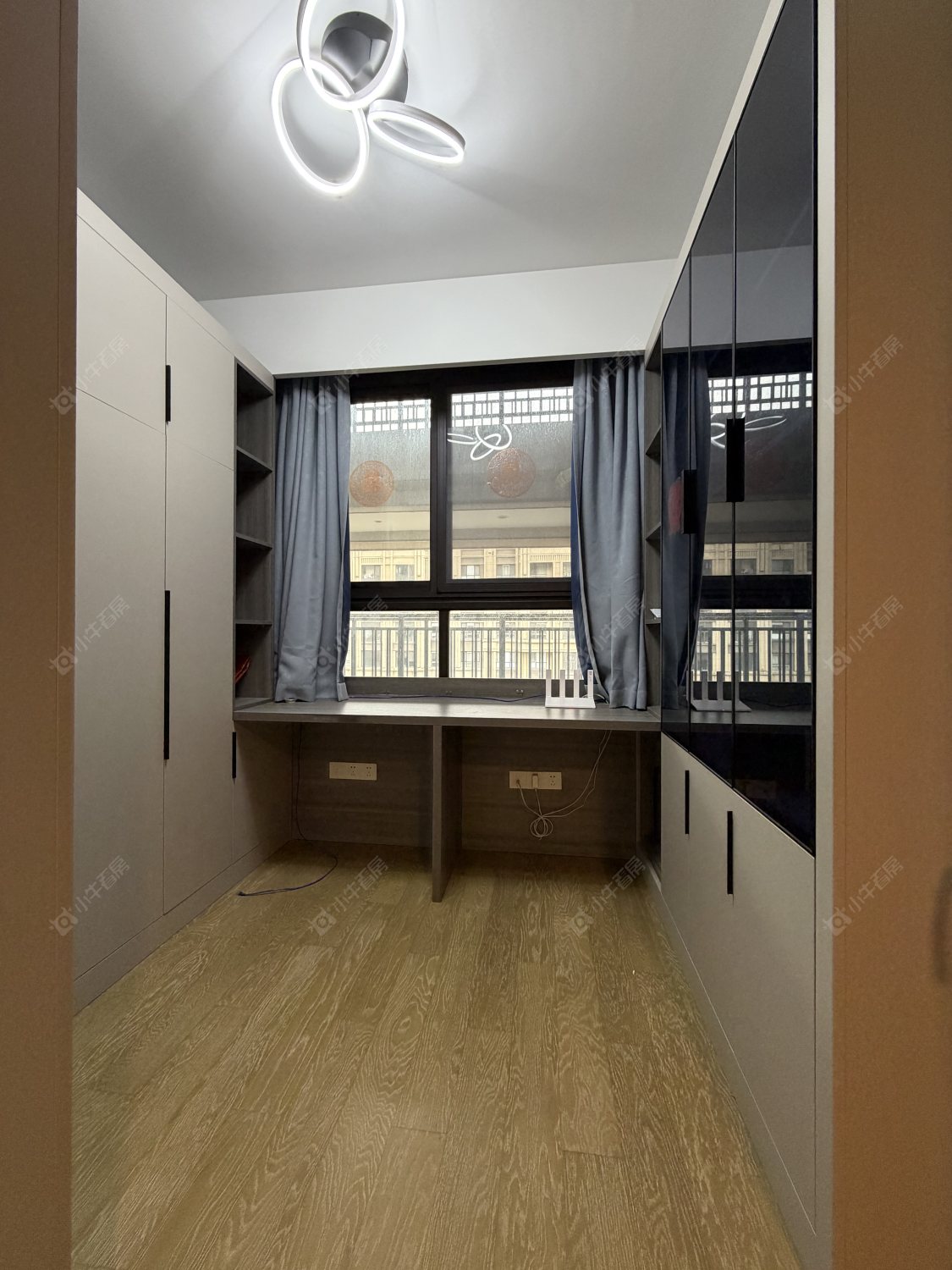 常州路劲铂隽在租房源_小牛看房