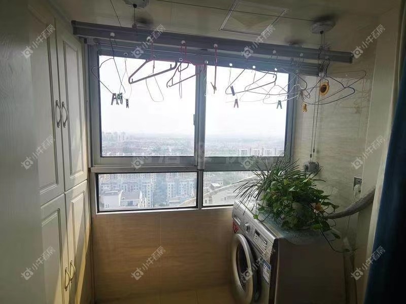 常州泰盈八千里租房_泰盈八千里2室1厅房源出租