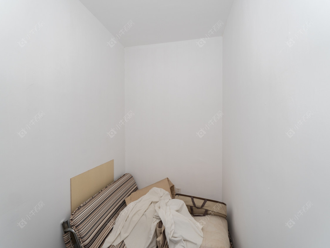 常州皇家华园在售二手房源室内图_小牛看房