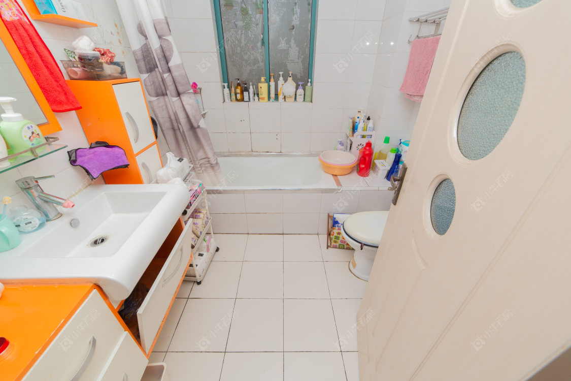 嘉顺花园房源室内图 常州嘉顺花园在售二手房源室内图_小牛看房