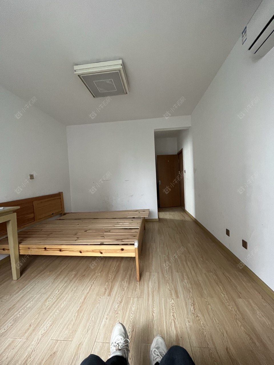 常州聚湖半岛在租房源室内图_小牛看房