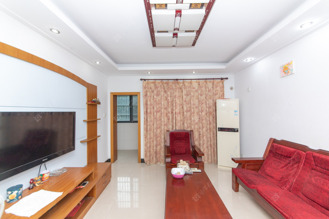 常州御源林城东区在售二手房_小牛看房