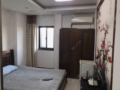 常州中央花园在租房源室内图_小牛看房