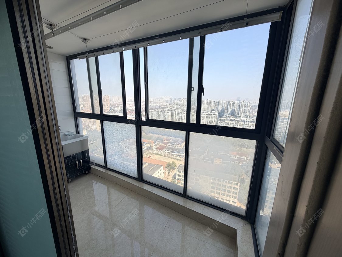 中意宝第房源室内图 常州中意宝第在租房源室内图_小牛看房