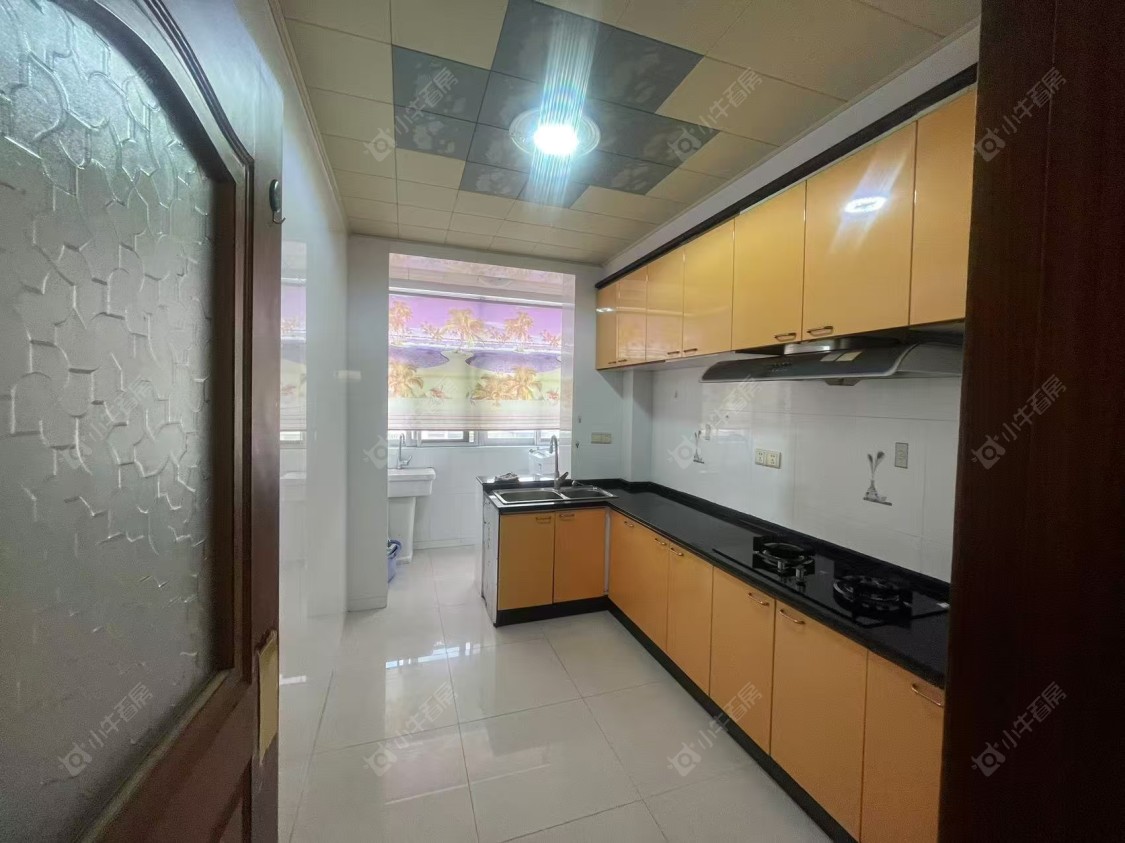 建工小区房源室内图 常州建工小区在租房源室内图_小牛看房