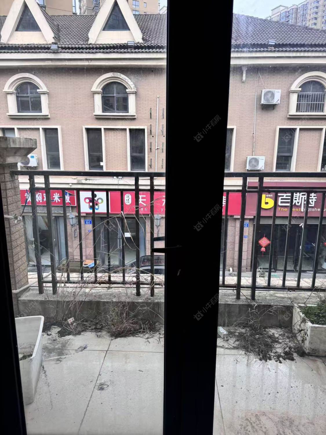 宝龙国际花园二期房源室内图 常州宝龙国际花园二期在租房源室内图_小牛看房