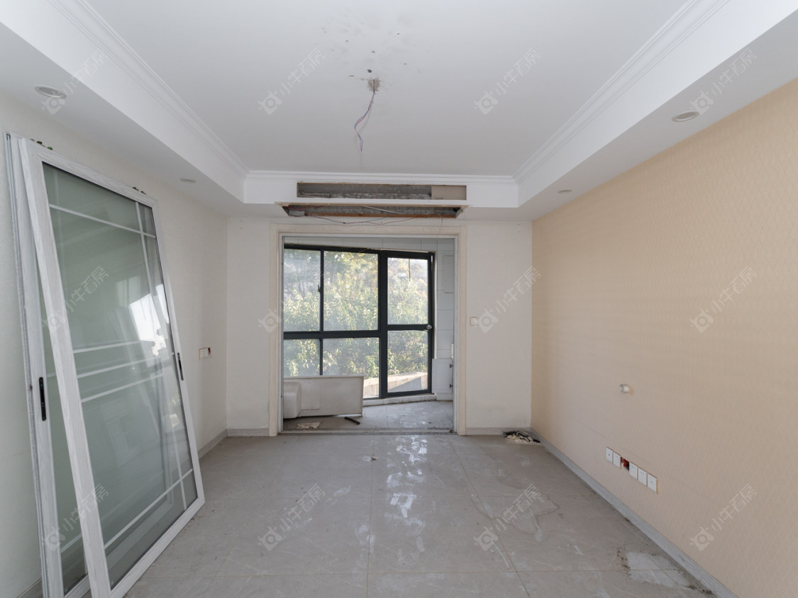 常州翡丽蓝湾在售二手房_小牛看房