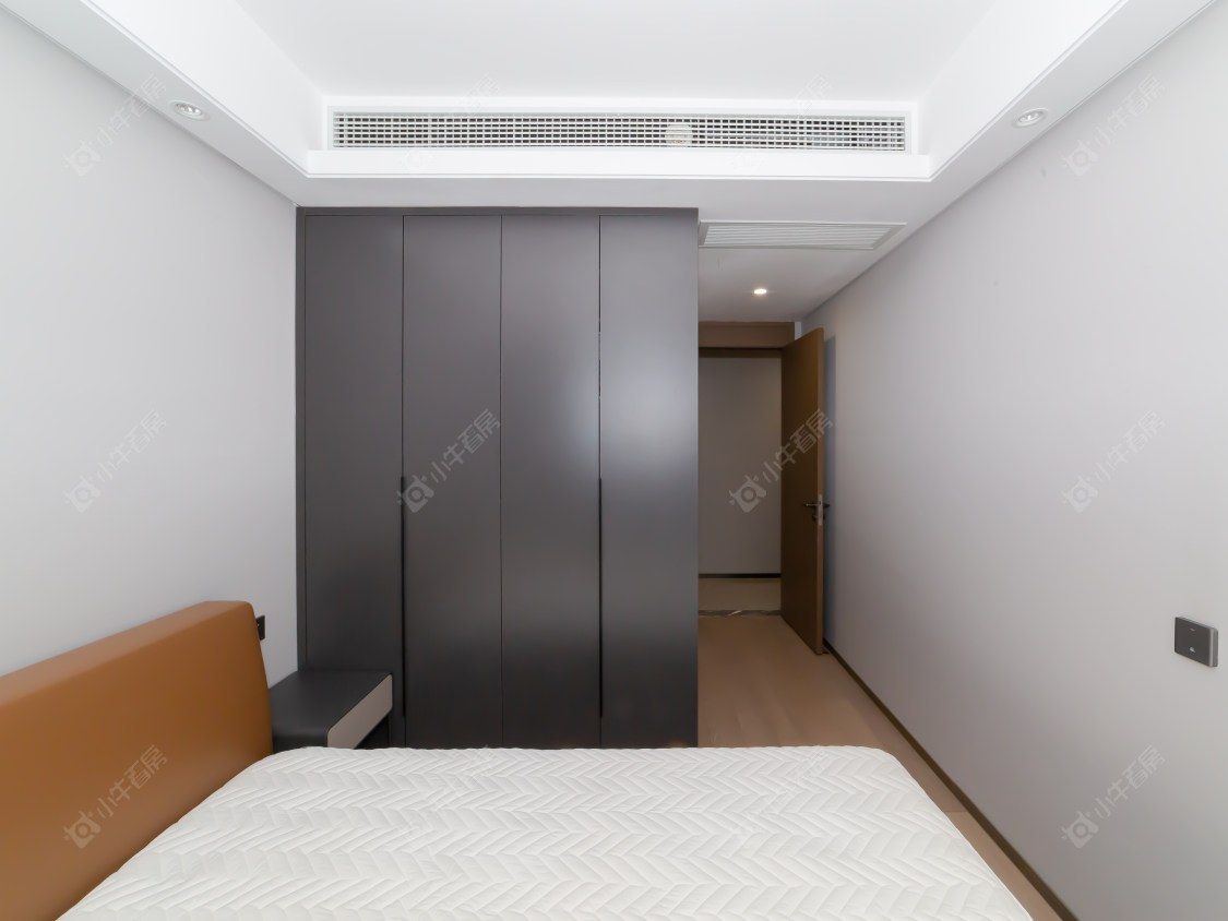 花语江南房源室内图 常州花语江南在售二手房源室内图_小牛看房