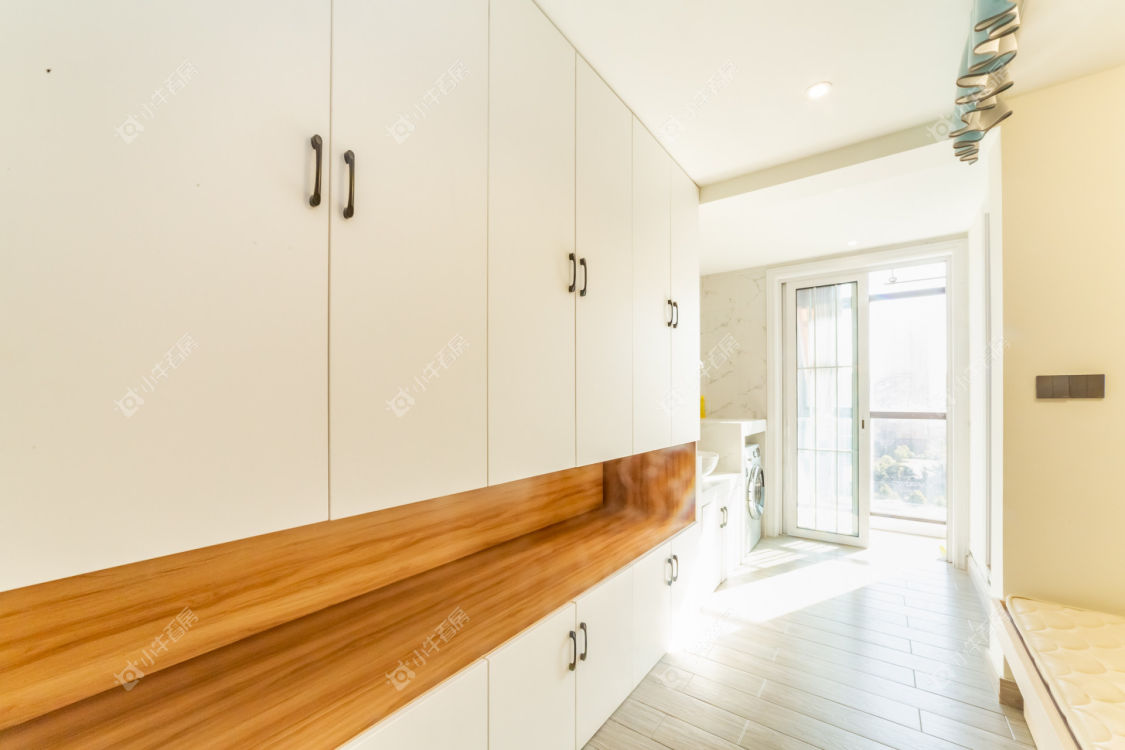 绿地世纪城一期房源 常州绿地世纪城一期在租房源_小牛看房