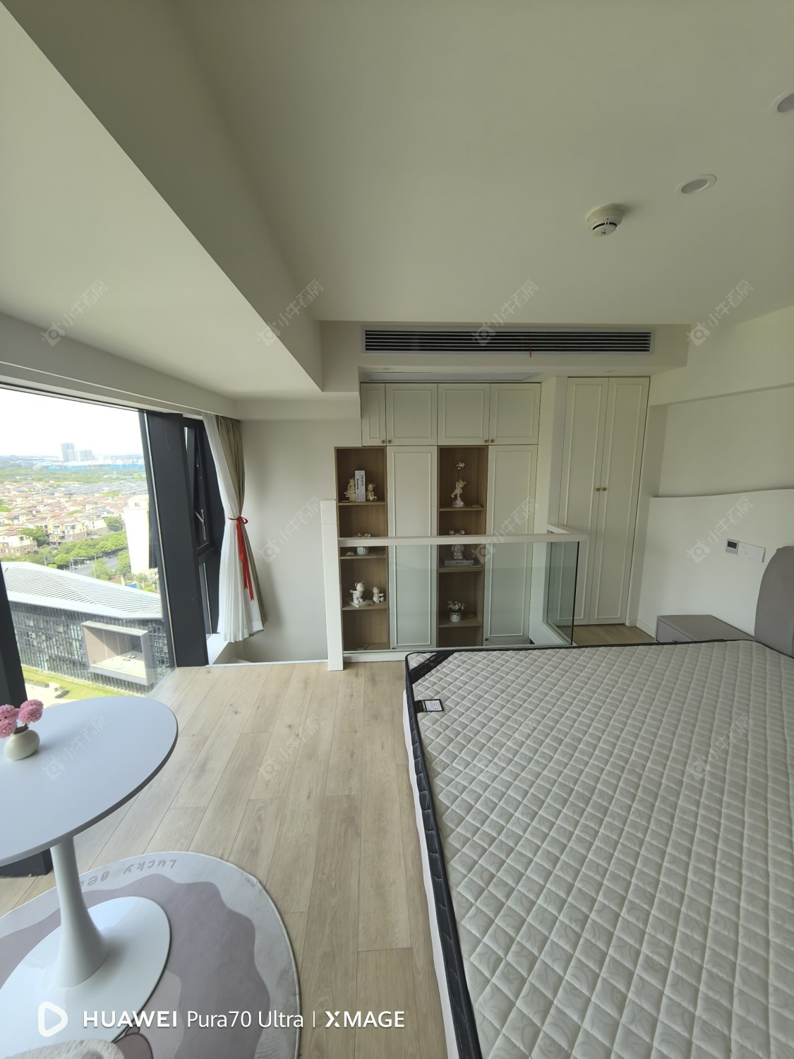 常州山外有山在租房源_小牛看房