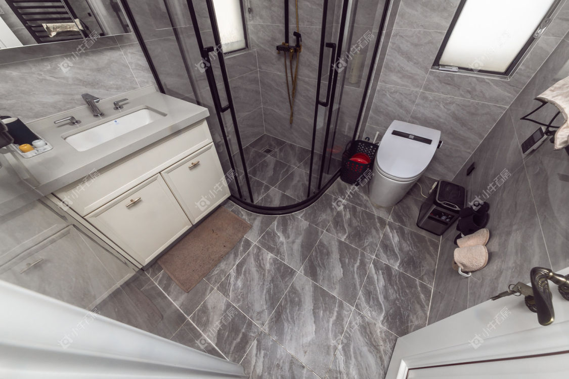 新城长岛房源 常州新城长岛在租房源_小牛看房