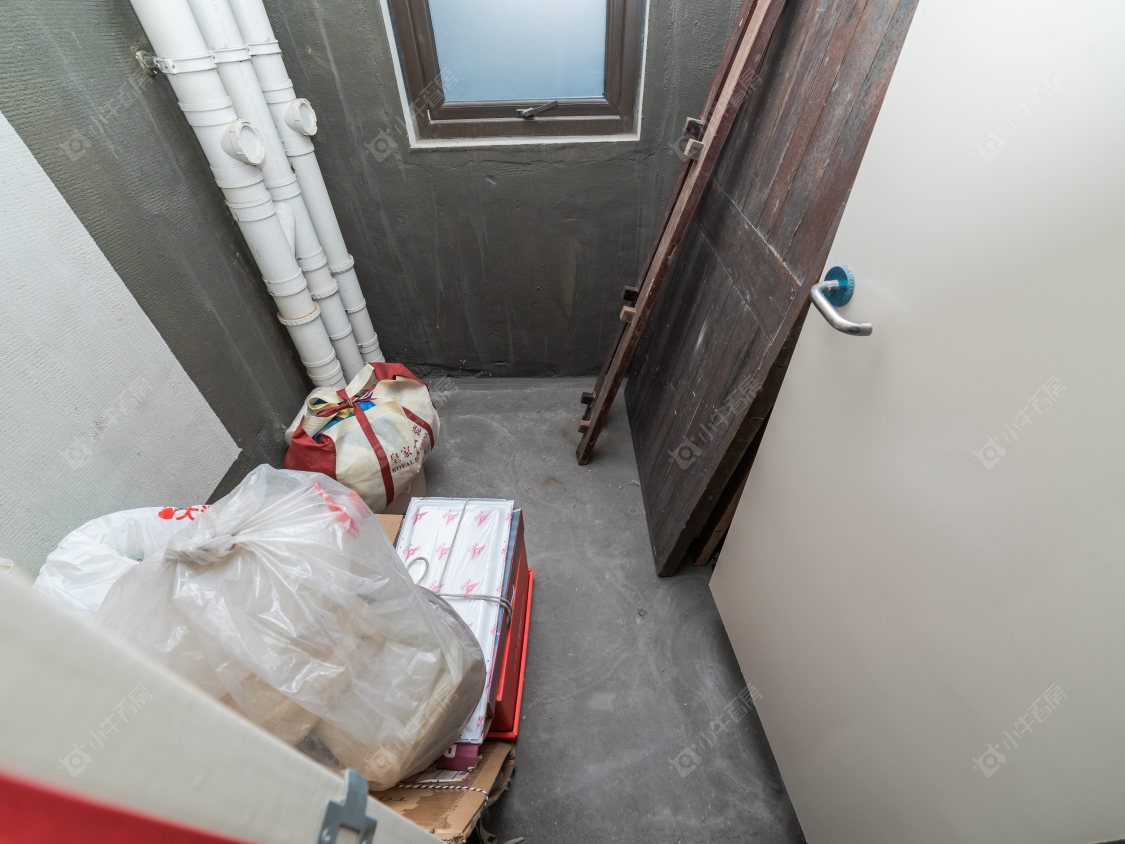 大明丰泰苑房源室内图 常州大明丰泰苑在售二手房源室内图_小牛看房