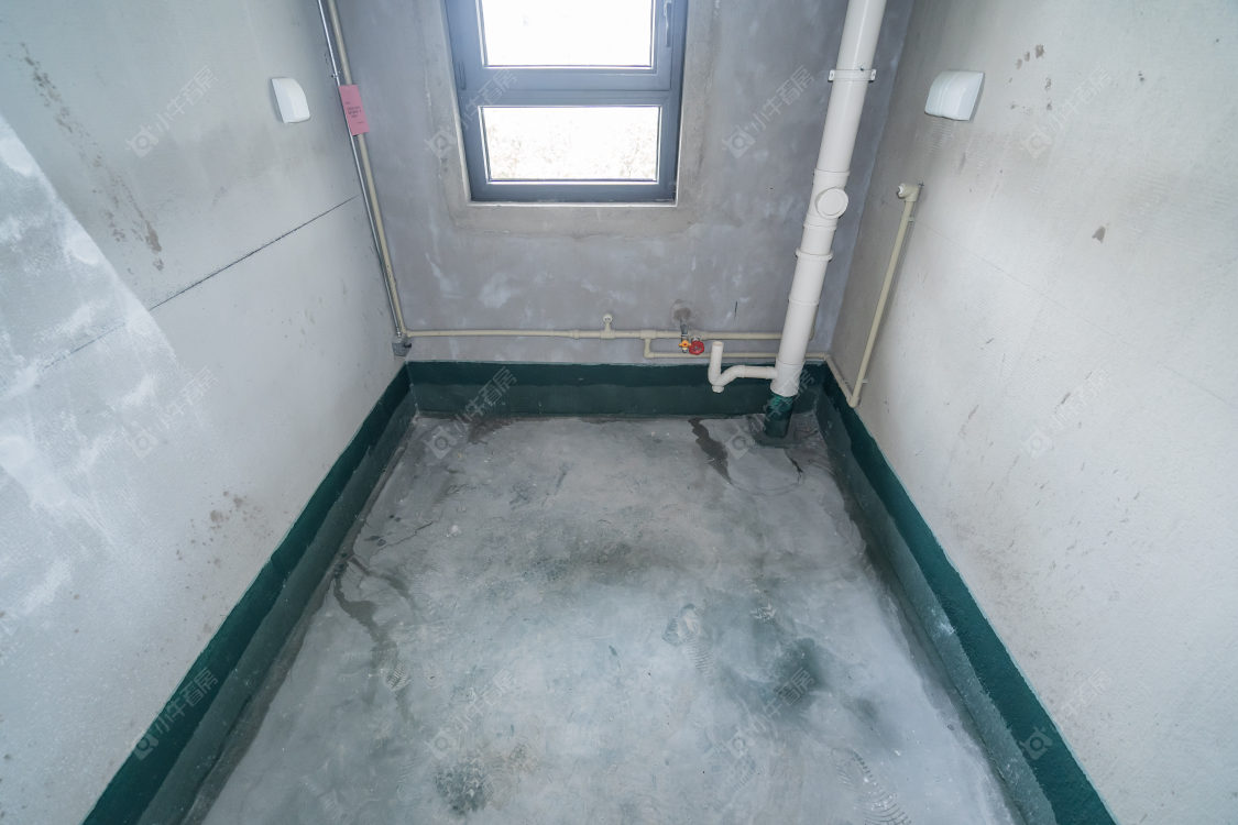 常州斜桥巷在售二手房源室内图_小牛看房