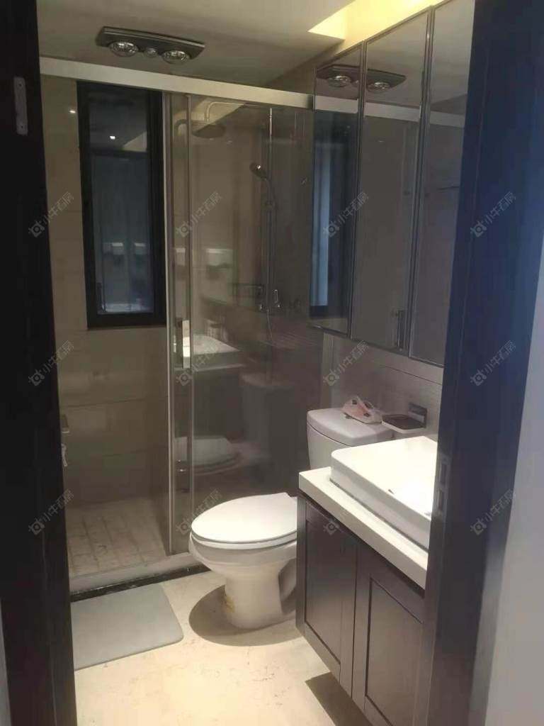 常州星河澜月湾在租房源_小牛看房