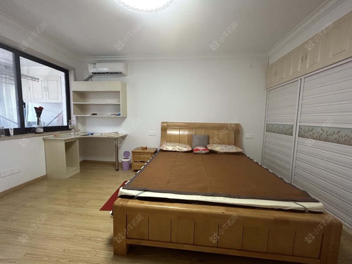 常州花东三村在租房源室内图_小牛看房