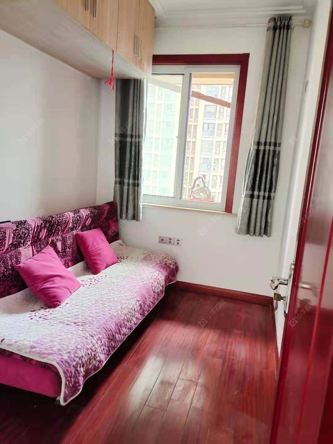 新城域一期房源 常州新城域一期在租房源_小牛看房