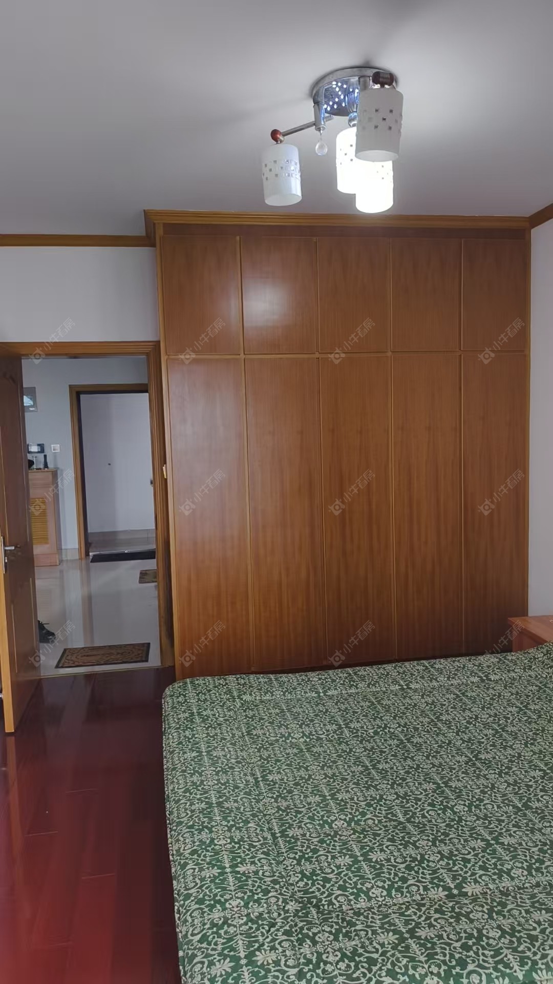 常州福地聚龙苑租房_福地聚龙苑2室2厅房源出租