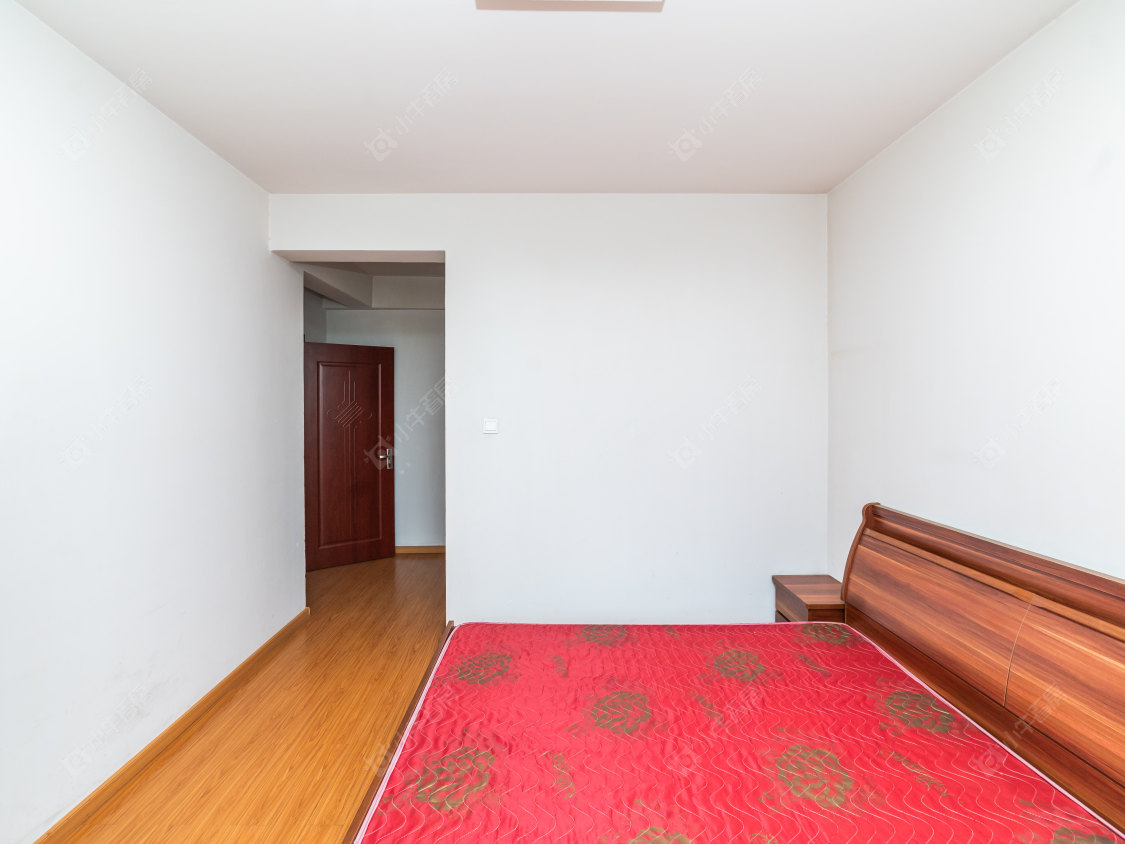 山水花苑房源 常州山水花苑在售二手房源_小牛看房