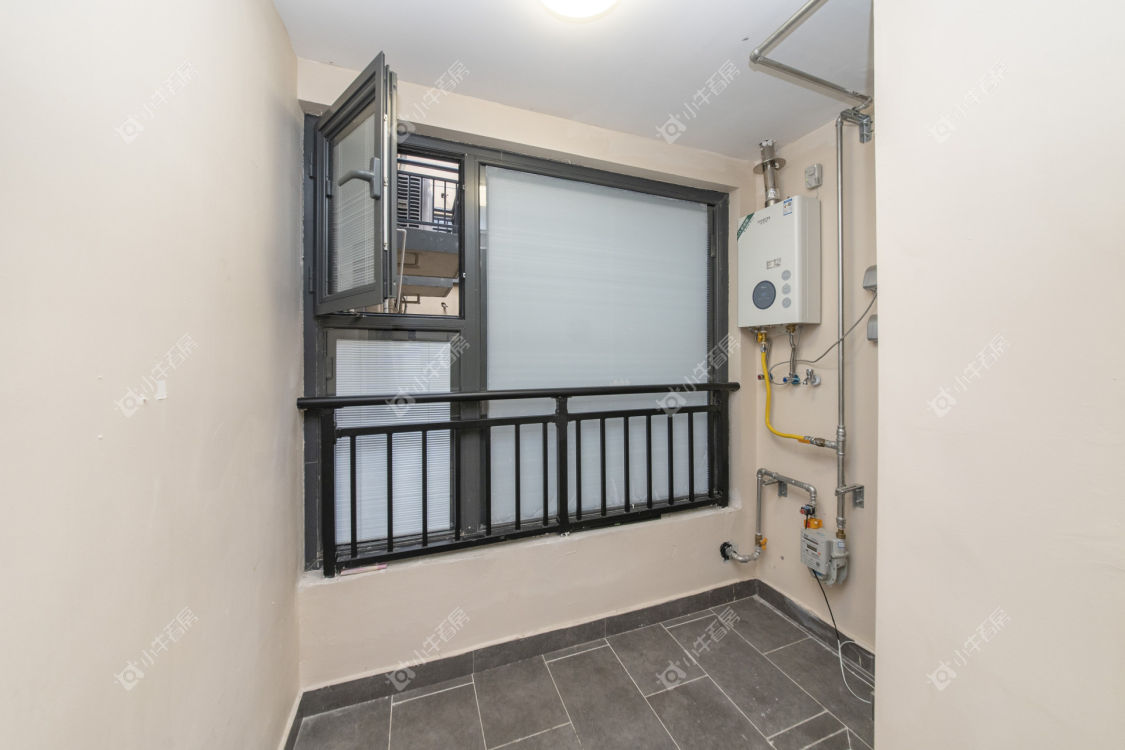 常州恒大御景在租房源室内图_小牛看房