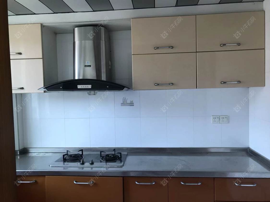 常州聚博花园在租房源_小牛看房