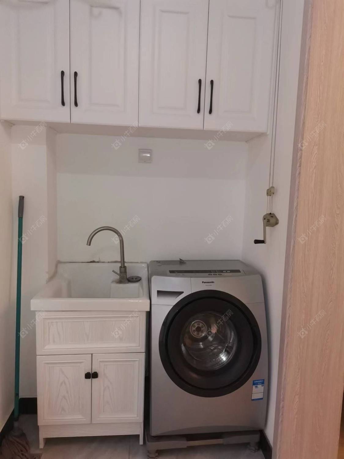 常州紫廷名苑在租房源室内图_小牛看房