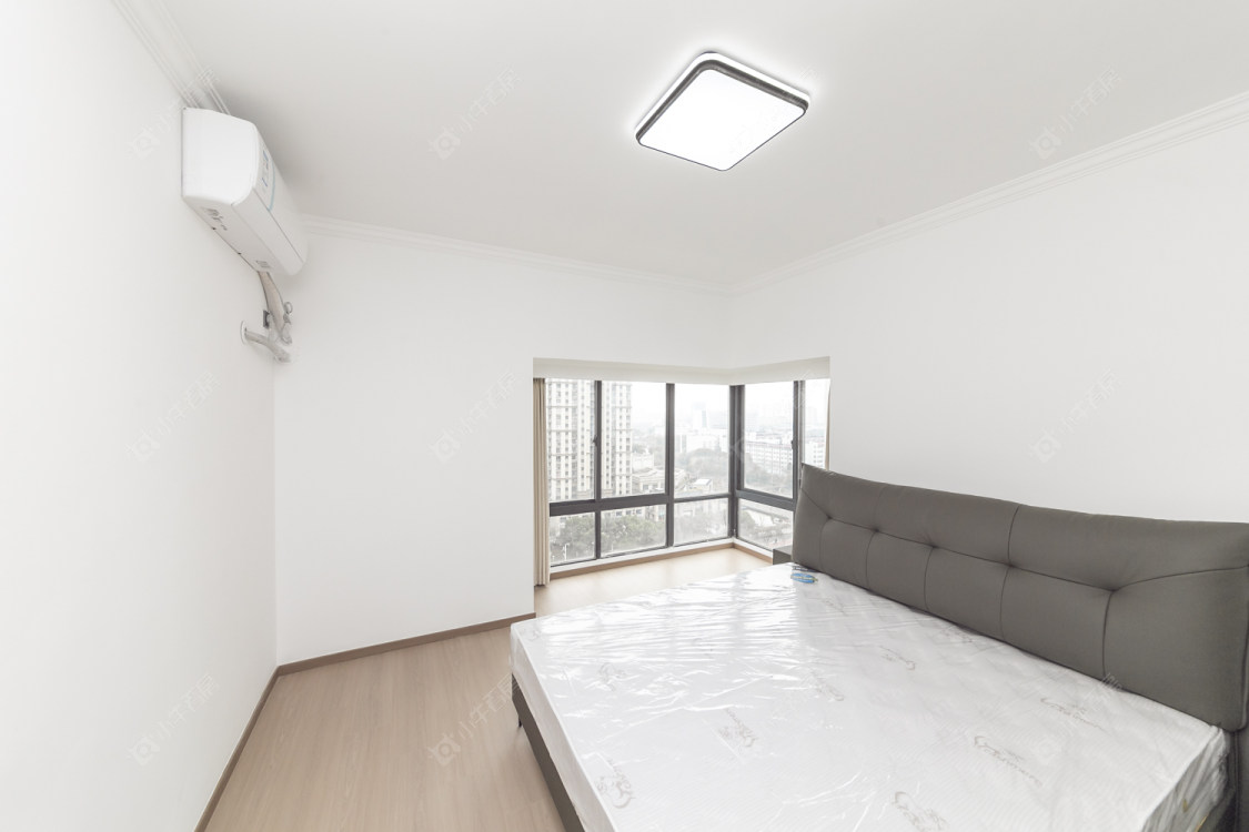 世纪华城西区房源室内图 常州世纪华城西区在售二手房源室内图_小牛看房