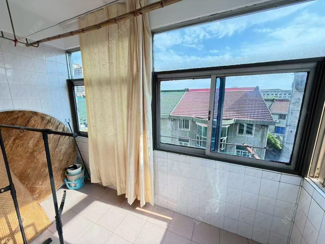 常州花东五村在租房源室内图_小牛看房