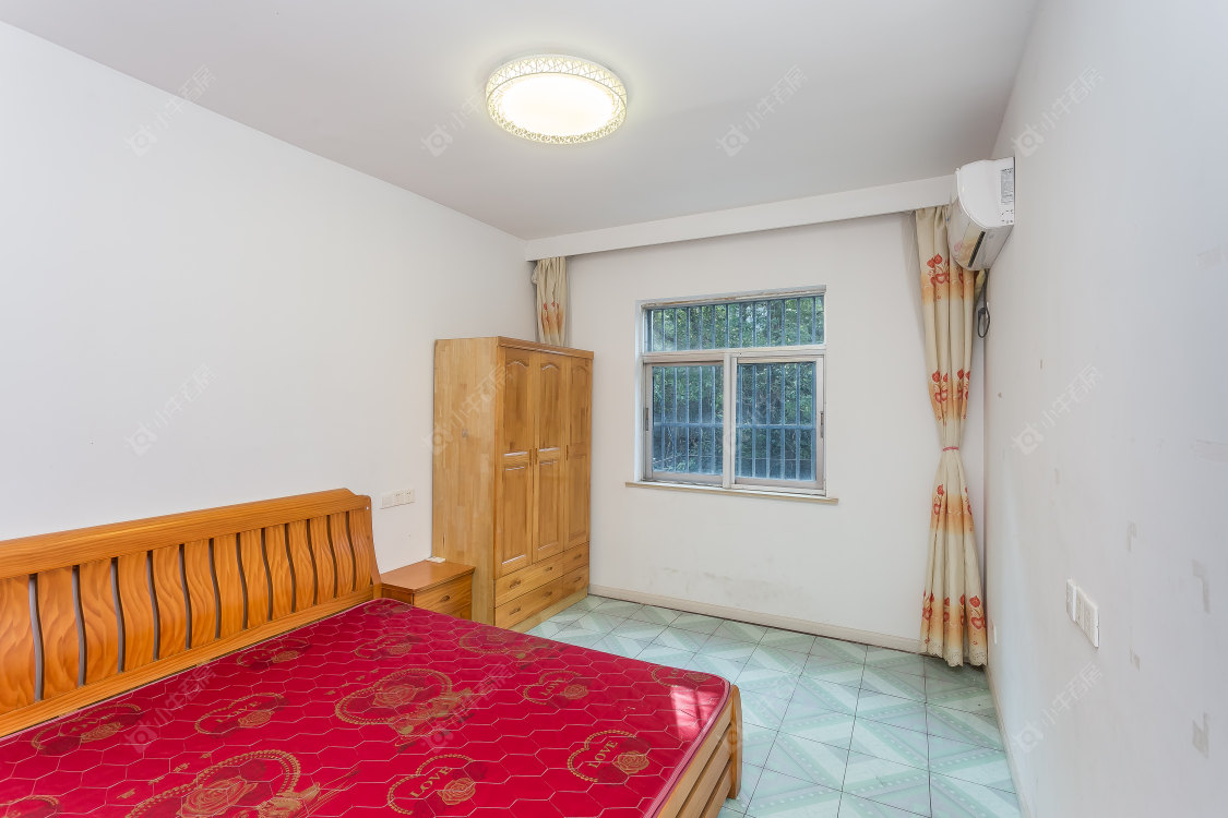 常州通济新村在售二手房源室内图_小牛看房