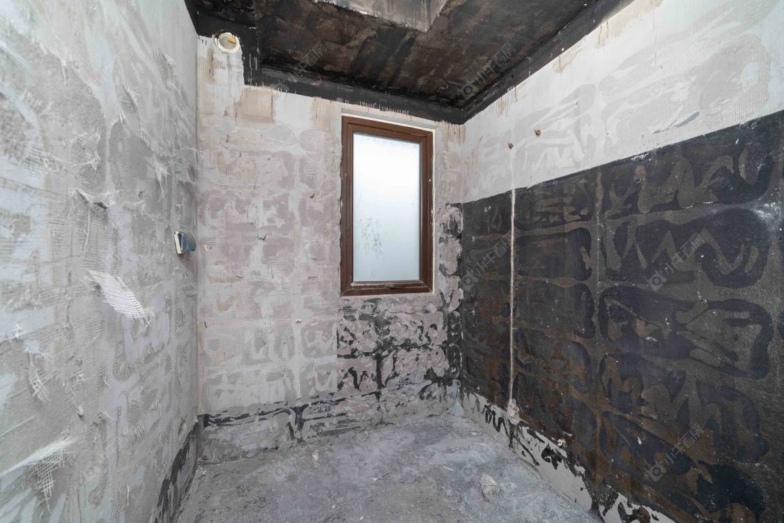 观棠房源室内图 常州观棠在售二手房源室内图_小牛看房