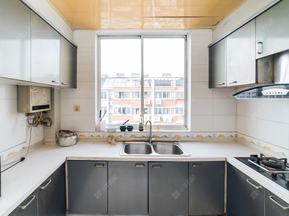 潞城花苑房源 常州潞城花苑在售二手房源_小牛看房