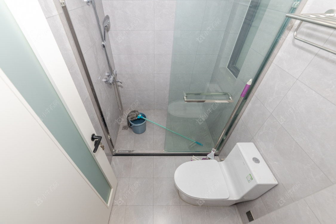 三江公园房源室内图 常州三江公园在售二手房源室内图_小牛看房