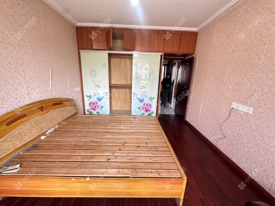 常州顺园八村北区在租房源室内图_小牛看房