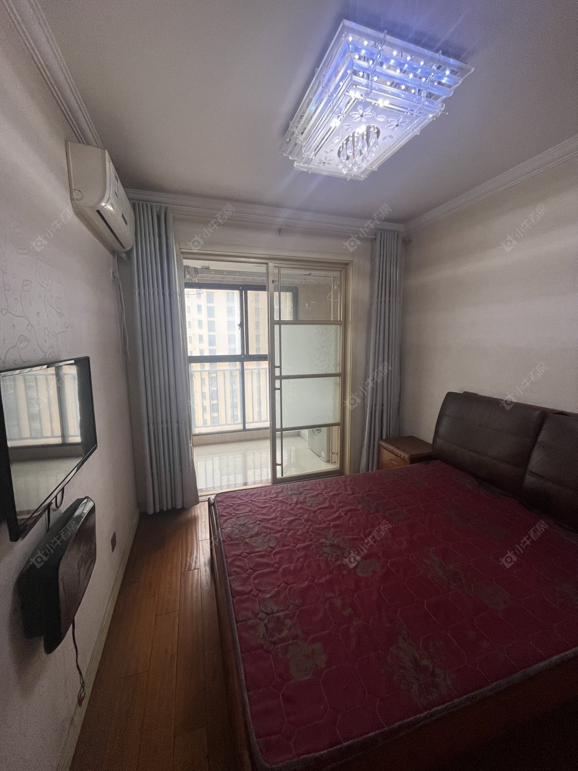 常州清水湾花园三期在租房源_小牛看房