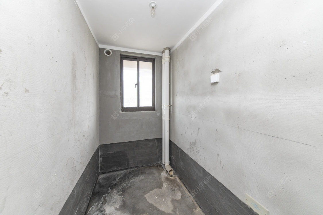 星河国际六区房源室内图 常州星河国际六区在售二手房源室内图_小牛看房