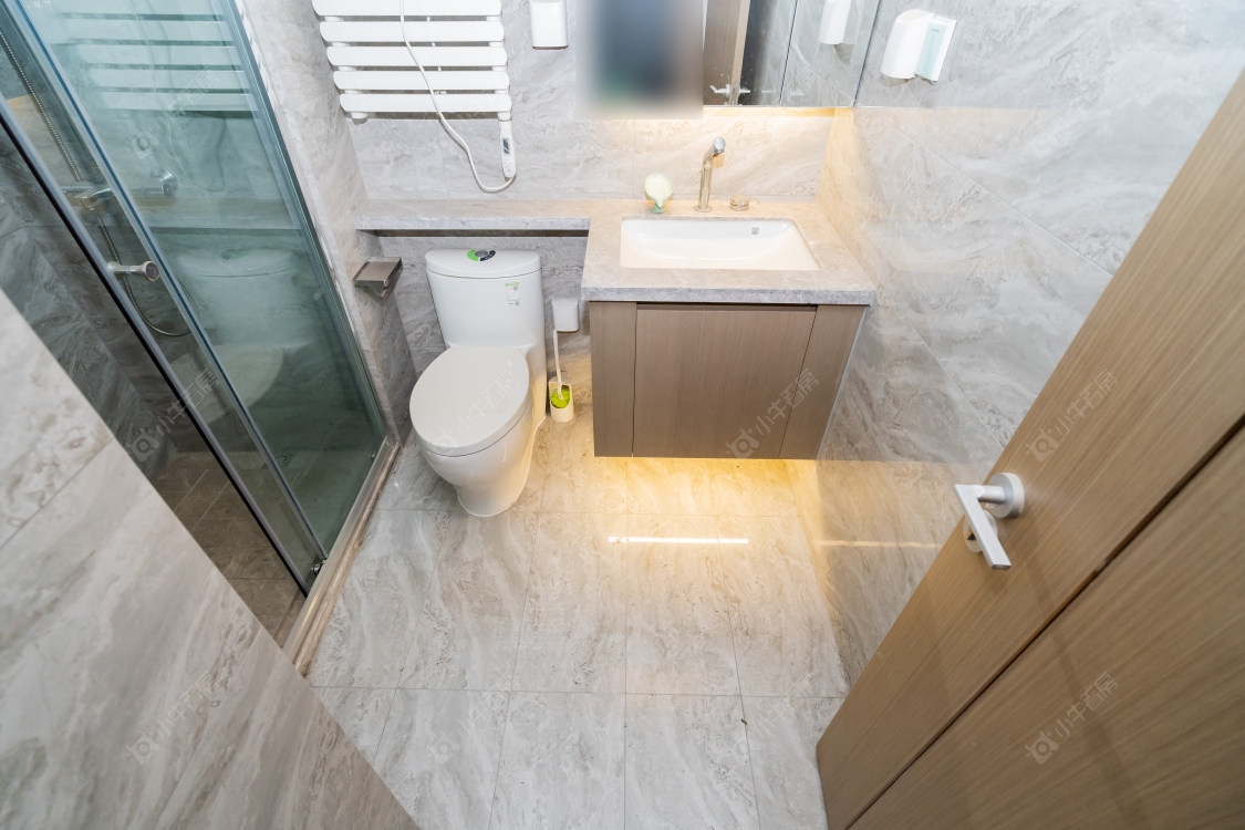 龙运天城房源室内图 常州龙运天城在售二手房源室内图_小牛看房