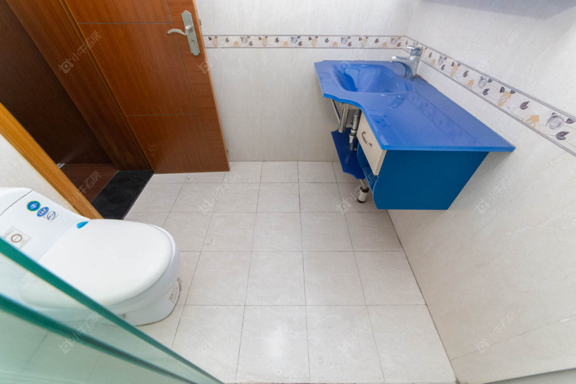 空港二村房源室内图 常州空港二村在售二手房源室内图_小牛看房