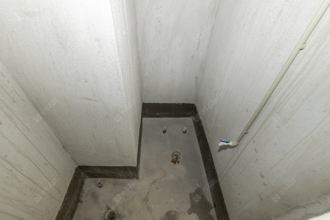 常州雅居乐凤凰台在售二手房源室内图_小牛看房