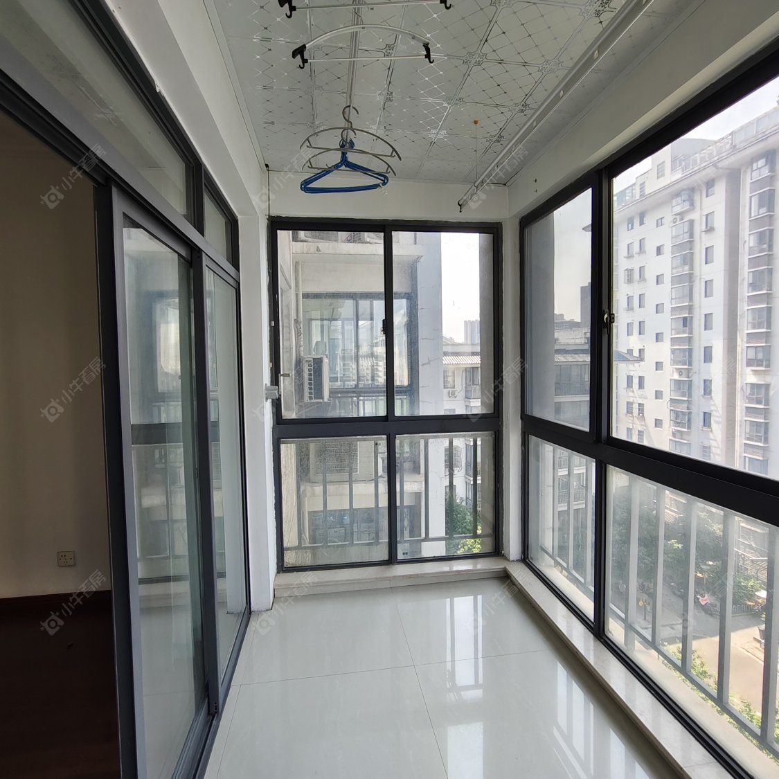 常州东坡雅居租房_东坡雅居3室2厅房源出租