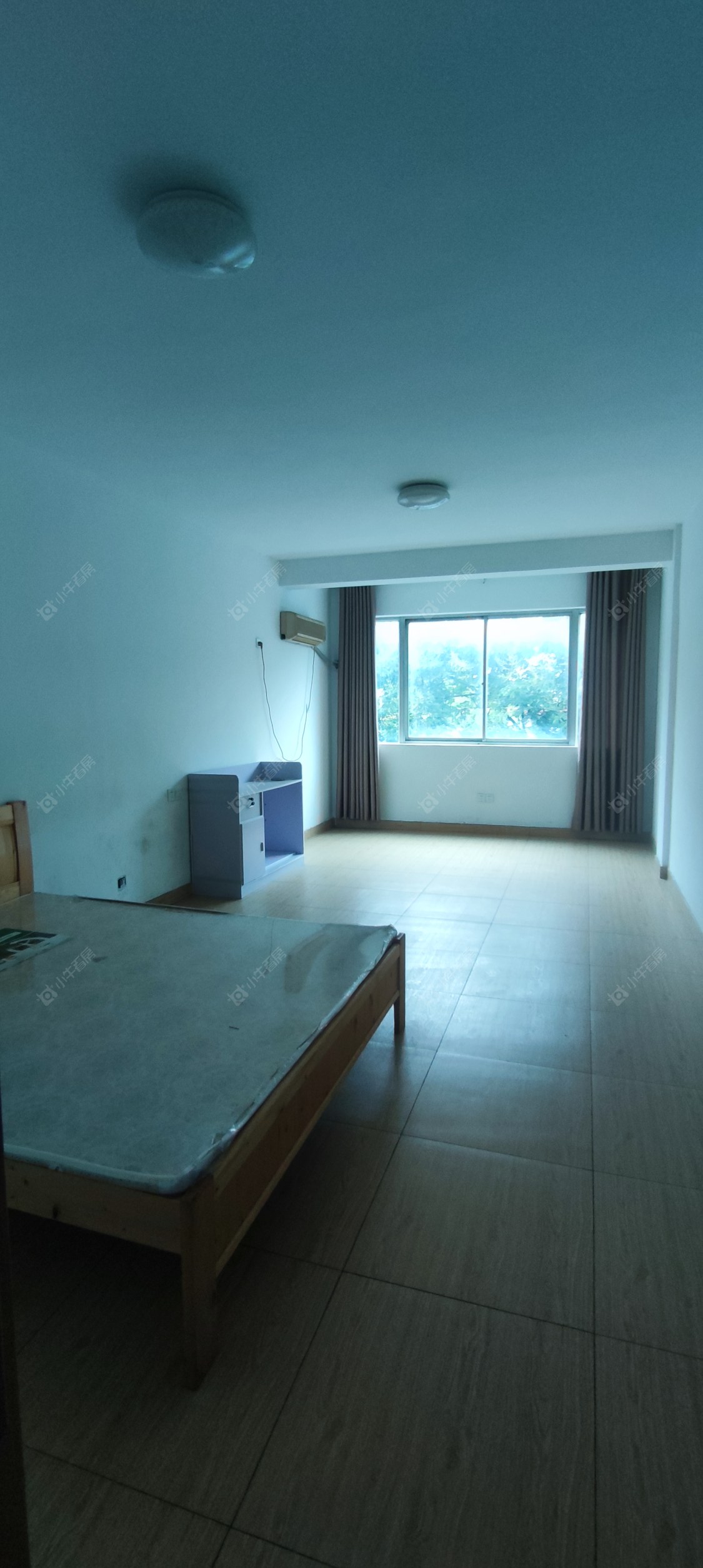 常州龙涛商住楼在租房源_小牛看房