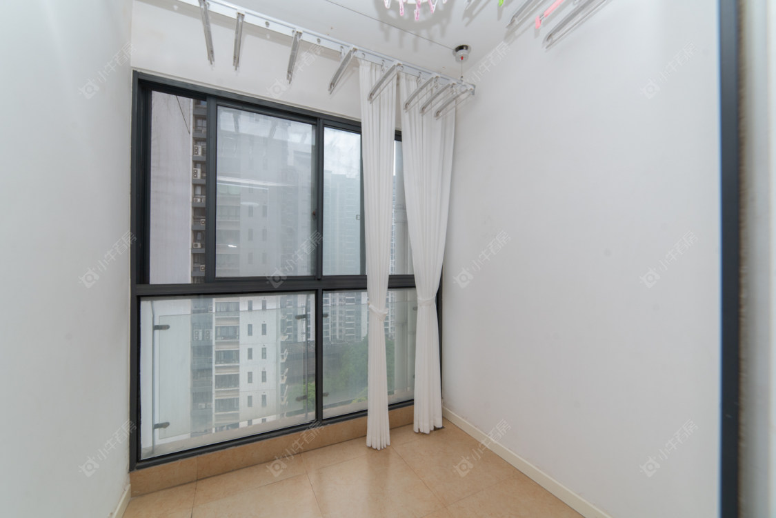 常州云山诗意在售二手房源室内图_小牛看房