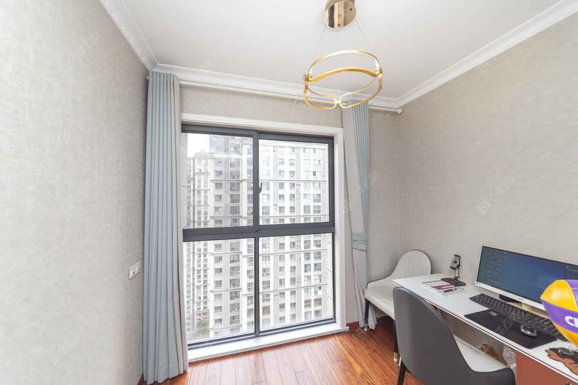 弘阳上城房源室内图 常州弘阳上城在售二手房源室内图_小牛看房