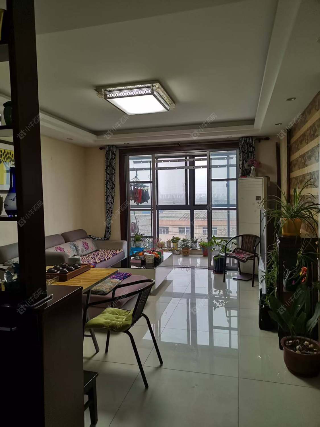 常州长青名苑3室2厅在租房源出租