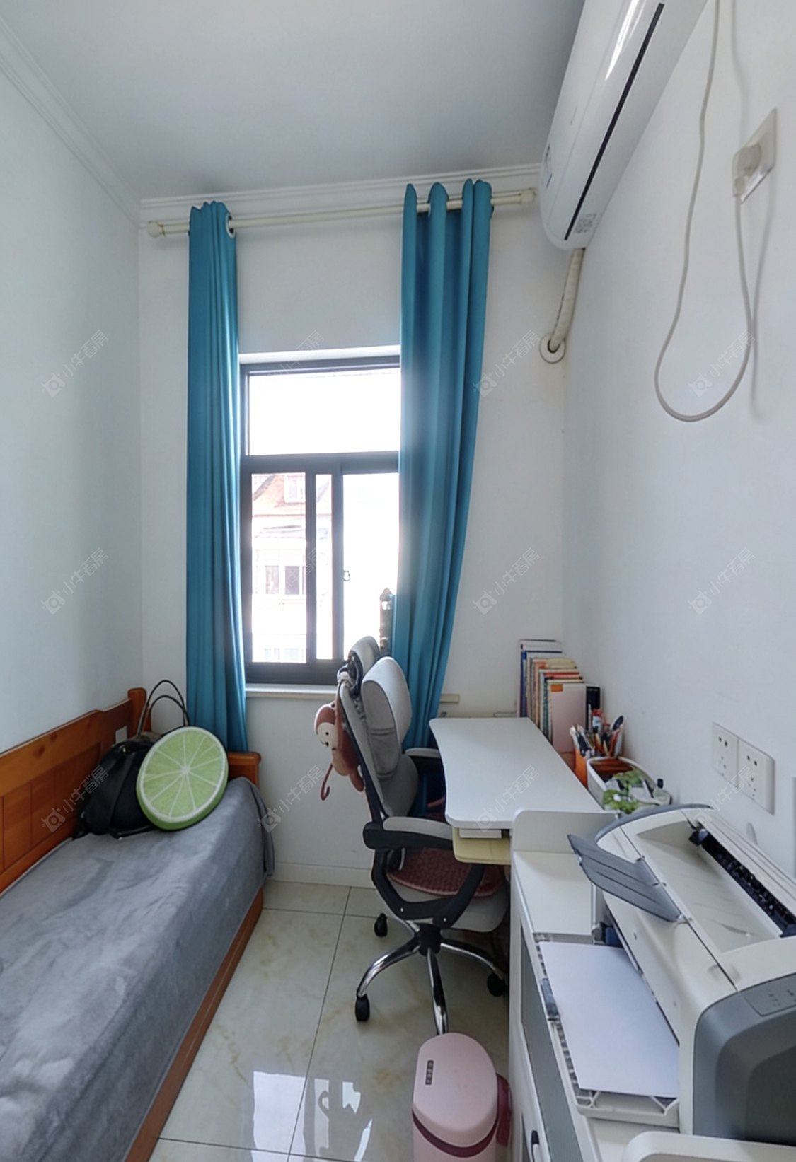 常州县学街在租房源_小牛看房