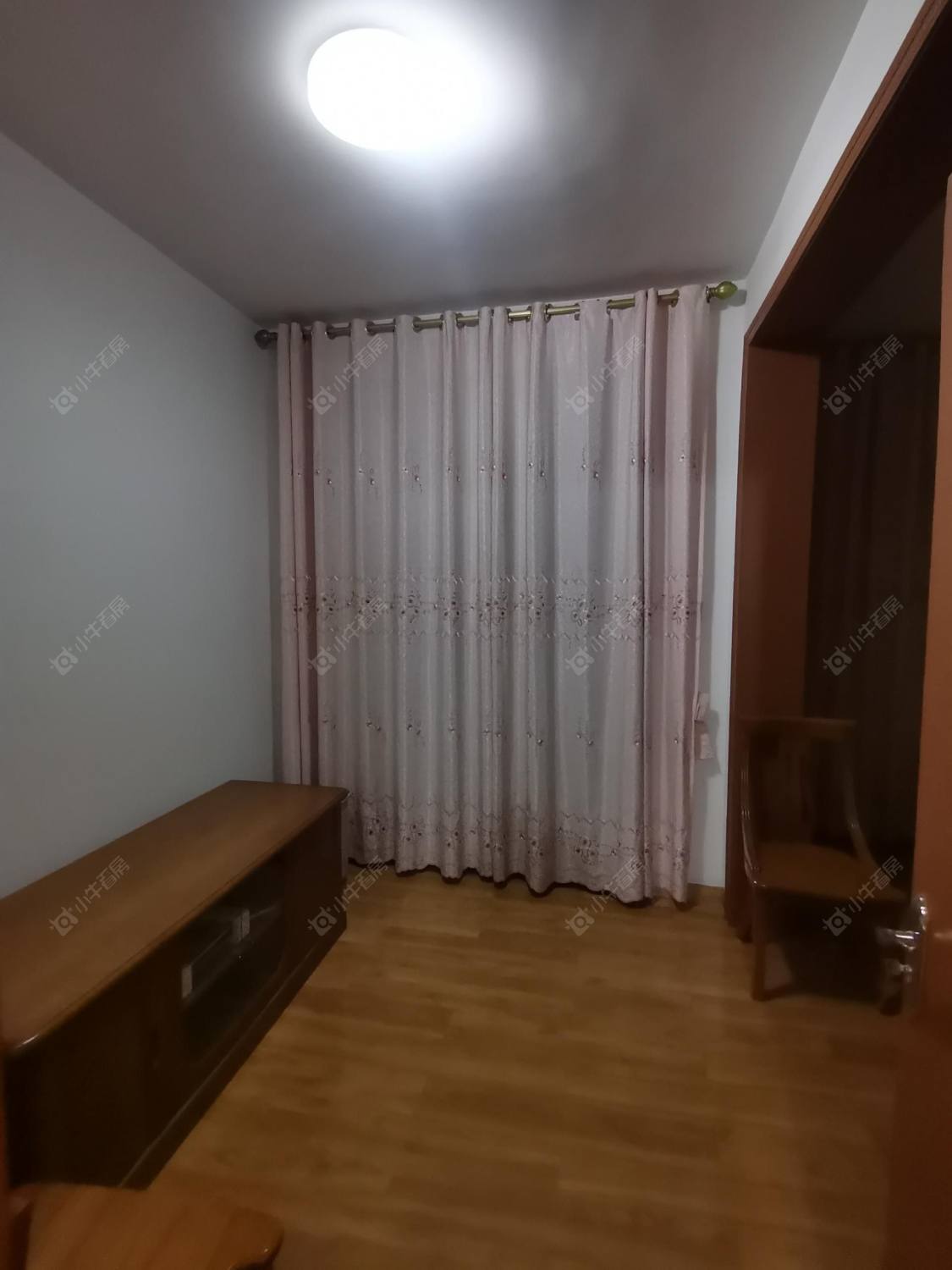 常州锦海星城一期在租房源室内图_小牛看房