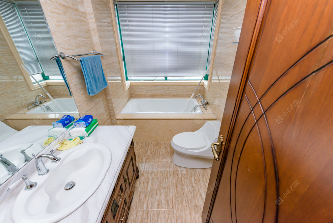 鹏欣丽都房源室内图 常州鹏欣丽都在售二手房源室内图_小牛看房